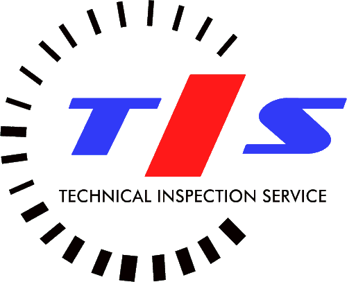 T.I.S. International OÜ